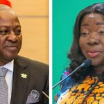 Mahama’s Feed the Industries Policy to Rejuvenate Industry, Drive Real-Sector Growth And 24-Hour Economy