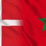 Moroccan Sahara: Denmark Lauds Autonomy Plan as Good Basis for Mutually Agreed Solution