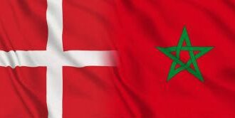 Moroccan Sahara: Denmark Lauds Autonomy Plan as Good Basis for Mutually Agreed Solution