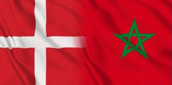Moroccan Sahara: Denmark Lauds Autonomy Plan as Good Basis for Mutually Agreed Solution