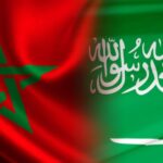 Morocco: Statement by the Royal Office