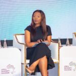MTN, Pan-African, Media Innovation Programme