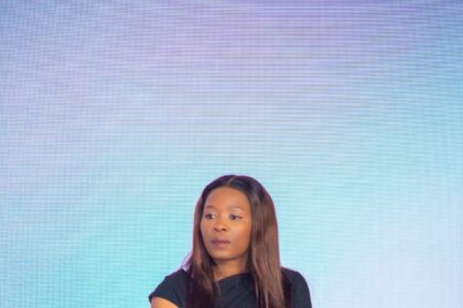 MTN, Pan-African, Media Innovation Programme