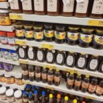 Institute of Packaging Ghana,