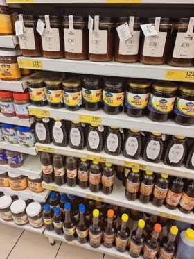 Institute of Packaging Ghana,