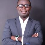 Infrastructure, Economic Transformation,