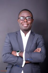 Infrastructure, Economic Transformation,