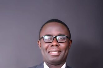 Infrastructure, Economic Transformation,