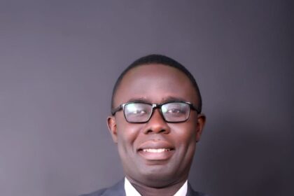 Infrastructure, Economic Transformation,
