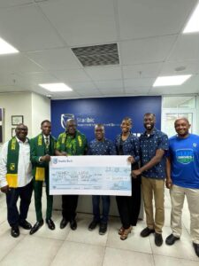 SIMS, Prempeh College