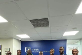 SIMS, Prempeh College