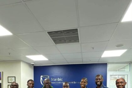 SIMS, Prempeh College