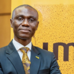 UMB, digital economy