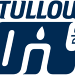Tullow, ICC, GRA