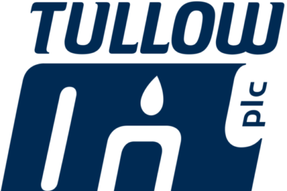 Tullow, ICC, GRA
