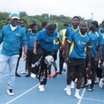 MobileMoney, JoySports