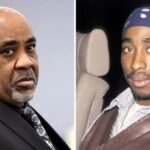 Tupac Shakur