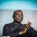 MobileMoney, Fintech Summit 2026