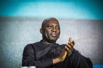 MobileMoney, Fintech Summit 2026