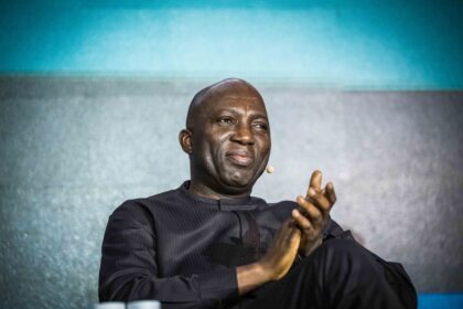 MobileMoney, Fintech Summit 2026