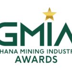 Ghana Mining Awards, Chamber of Mines