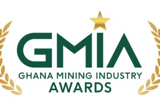 Ghana Mining Awards, Chamber of Mines
