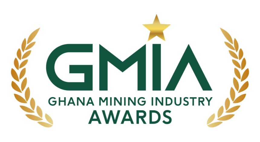 Ghana Mining Awards, Chamber of Mines