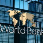 Inflation, world bank