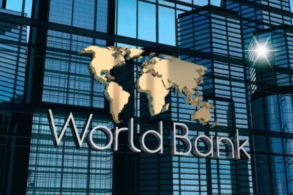 Inflation, world bank