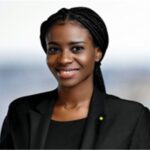 SME, Funding, UK-Ghana Chamber of Commerce