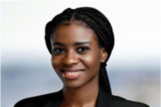 SME, Funding, UK-Ghana Chamber of Commerce