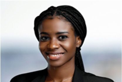 SME, Funding, UK-Ghana Chamber of Commerce