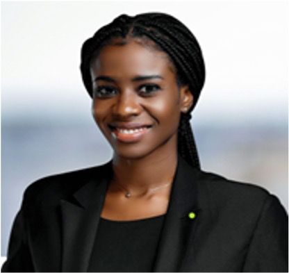 SME, Funding, UK-Ghana Chamber of Commerce