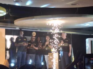 MTN Ghana, DigiFest, Technology,