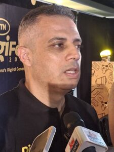 MTN Ghana, DigiFest, Technology,