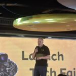 MTN Ghana, DigiFest, Technology,