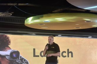 MTN Ghana, DigiFest, Technology,