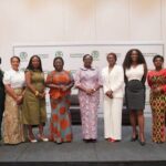 Women, Businesses, MTN, Women’s EVE Forum