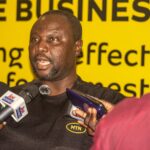 MTN, SME, Digital Tools