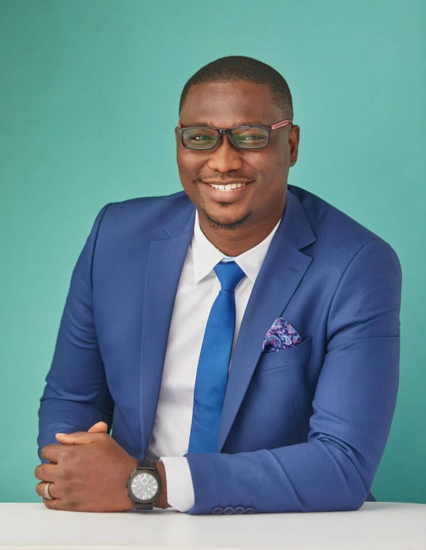 MobileMoney, MoMo Hour