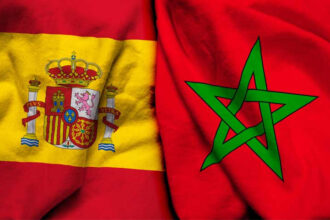 Latest Developments in Morocco-Spain Relations: Clarifications from Morocco's Ministry of Foreign Affairs – Statement