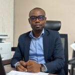 Children, Deprived Communities, The Nobi Boy