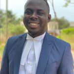 Value for Money, Governance