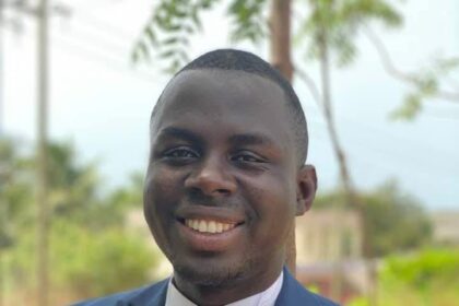 Value for Money, Governance