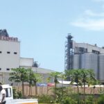 EPA, Empire Cement