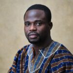 Auditor-General, Zoomlion, Manasseh