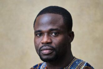 Auditor-General, Zoomlion, Manasseh