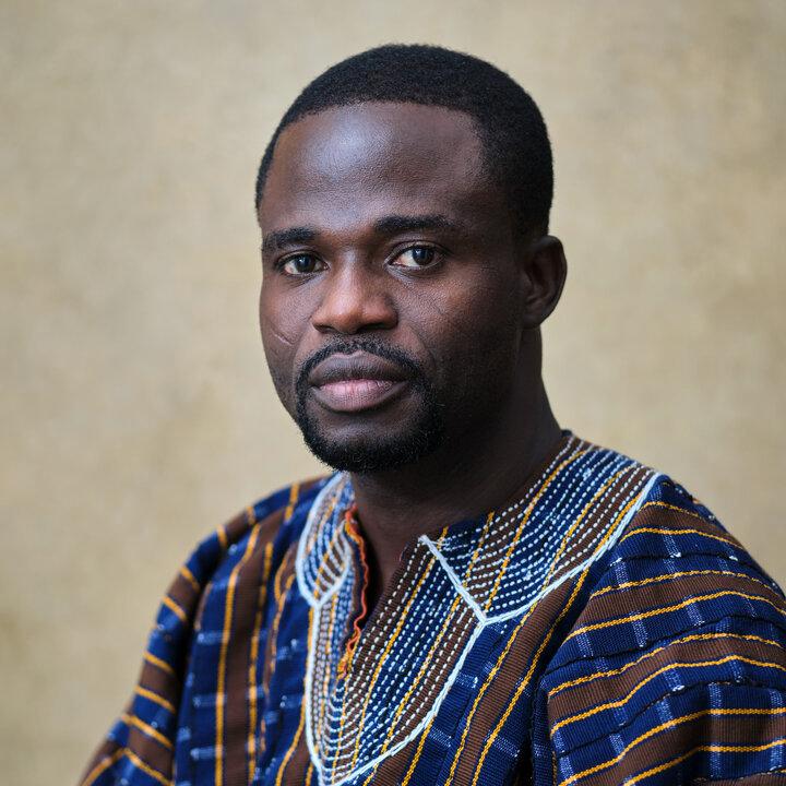 Auditor-General, Zoomlion, Manasseh