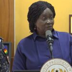 ECOWAS, Climate Change