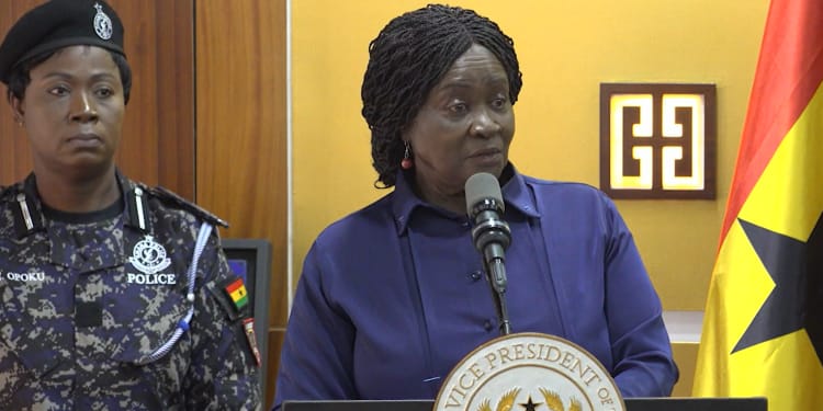 ECOWAS, Climate Change
